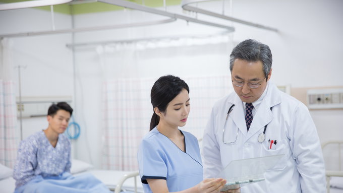 추석 연휴 건강보험 수가 대폭 인상