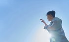 9월에도 폭염. 온열질환자수도 증가