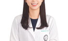 내가 가을 타는 이유. 계절성 우울증?