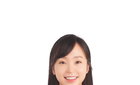 내가 가을 타는 이유. 계절성 우울증?