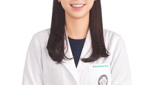 내가 가을 타는 이유. 계절성 우울증?