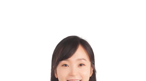 내가 가을 타는 이유. 계절성 우울증?