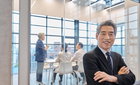 21세기는 큰 폭의 기대수명 연장 어려워