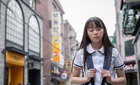 최근 3년 새 우울증 환자 25% 증가. 아동과 청소년도 급증