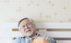 코로나19가 심장질환 발병 유발, 혈액형에 따라 위험도 달라져