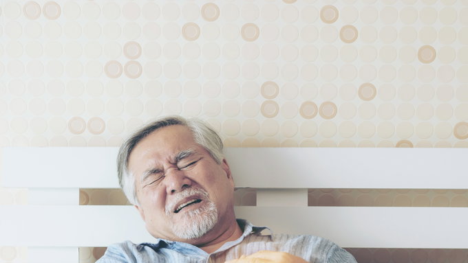 코로나19가 심장질환 발병 유발, 혈액형에 따라 위험도 달라져