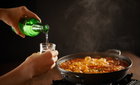 술 마시면 더 배고픈 이유는?