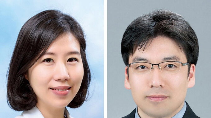 희귀·난치 유전성 피부질환에 자가피부이식이 효과