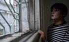 월요일과 새해 첫날 '이 선택'할 위험 높아