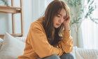 연말이면 무기력증 생기는 이유는?