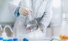 과불화화합물(PFAS)과 미세플라스틱이 합쳐지면 독성 더 강해져