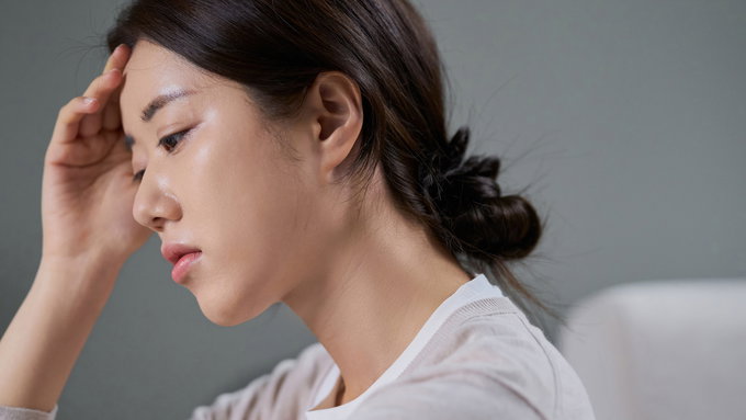 우울증, 첫 진료비는 국가에서 지원