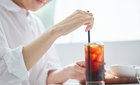 아아 vs 뜨아 나의 커피 취향은?