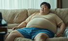 4,50대 내장 지방 많으면 치매 주의