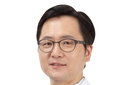 무증상인 경우 많은 갑상생암. 치료 방법은?