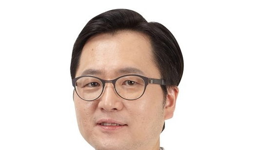 무증상인 경우 많은 갑상생암. 치료 방법은?