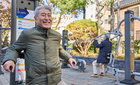 신체활동이 뇌를 활발히 유지
