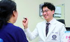 혈관 50% 막혀도 증상 없는 경동맥 협착. 초음파, CT 촬영 필요