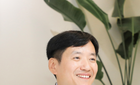우주에서 의료 기술 만든다? 세포배양 공정 도입 예정