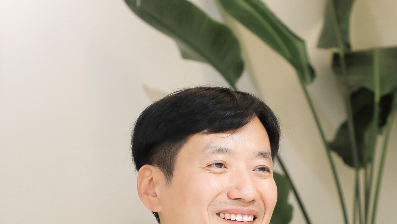 우주에서 의료 기술 만든다? 세포배양 공정 도입 예정