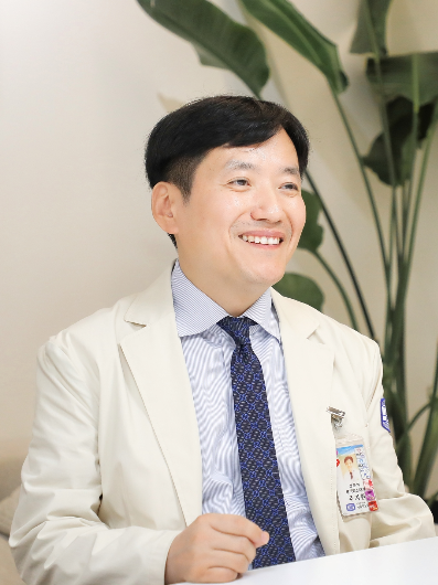 루미르는 인공위성에 기초를 둔 세포 자동 배양 시스템을 구축할 예정이며, 서울성모병원은 이를 의료 현장에 적용할 예정이다.