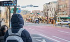 강추위 속 한랭질환자 129명.. 저체온증 등 한랭질환 주의