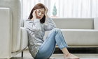 회사에서 독감 예방할 수 있는 방법