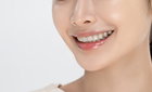 화장 지워지지 않게 하는 립타투. 괜찮을까?