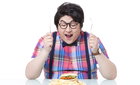 국내 20~30대 남성 절반이 비만이라는데 여성은?