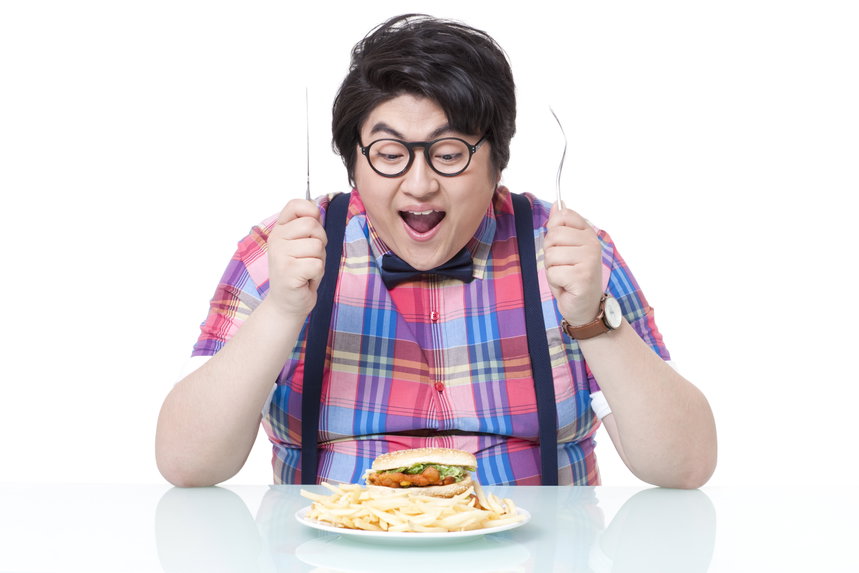 국내 20~30대 젊은 성인층에서 비만율이 높고, 당뇨와 고혈압 위험도 큰 것으로 나타났다.