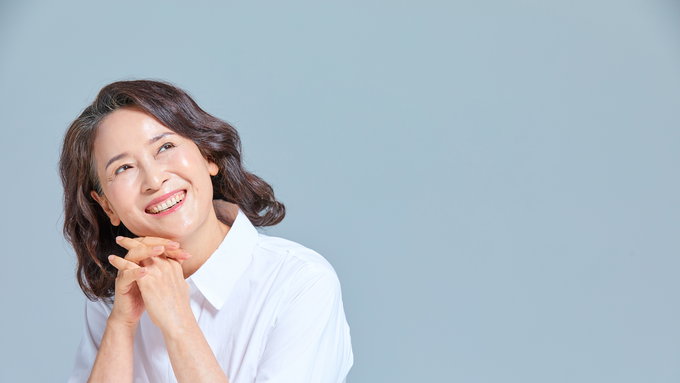55세 이후 폐경 겪으면 혈관 더 건강하다?