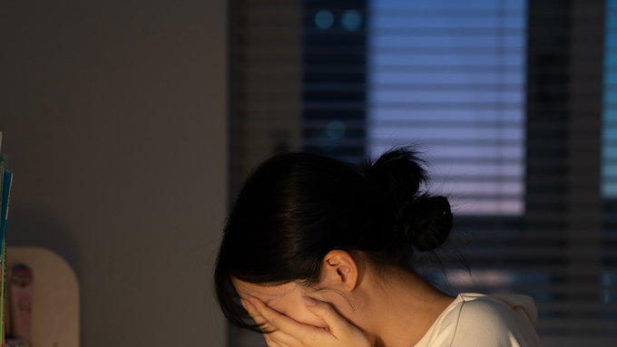 우울증의 주된 증상과 치료법은?