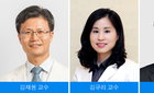 1형 당뇨병환자가 자살위험 높은 이유는?