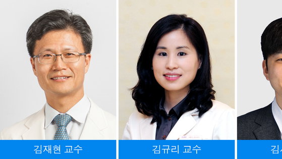 1형 당뇨병환자가 자살위험 높은 이유는?