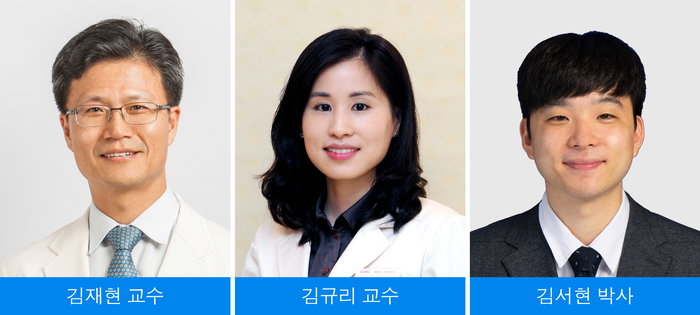 1형 당뇨병은 난치성 질환으로, 일상적 불편과 완치가 불가능한 상황 등이 자살위험을 높이고 있다.
