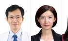 종아리 둘레, 의자에서 일어나기 등으로 근감소증 확인