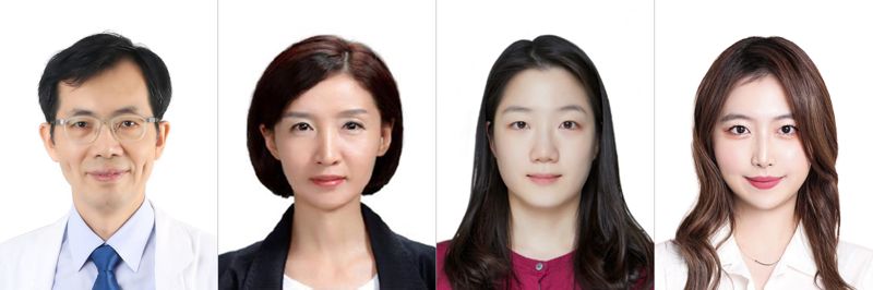 선별검사와 평가단계를 통해 근감소증을 진단할 수 있다.