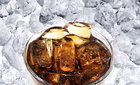 탄산음료 좋아하면 구강암 위험 높다