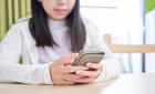 과도한 디지털기기 사용은 청소년 우울증 위험 높여