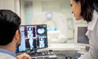 췌장암 진단하려면 MRI 검사 필요