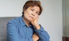 이 비타민 부족하면 기억력 떨어져