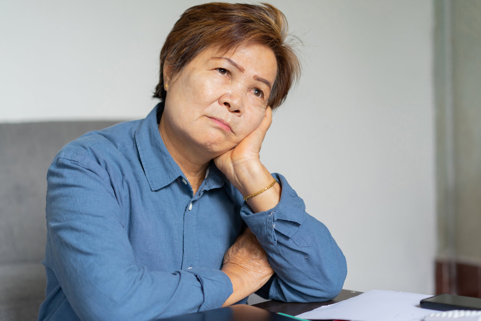 비타민 K가 낮은 식단을 먹은 쥐는 대조군에 비해 뒤져 인식 기억력에 문제가 있었다.