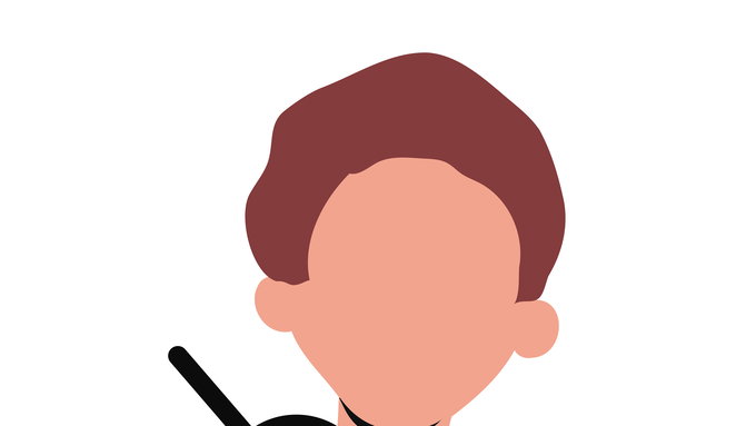 점과 비슷해 보이는 피부암. 빨리 발견하려면?