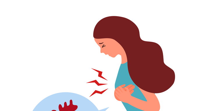 플라스틱 제품 성분, 한 해 36만 여명 이상의 심장병 사망 유발