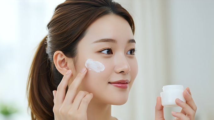 매일 사용하는 가정용품과 화장품이 위험하다?