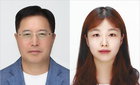 독성 없는 차세대 항암제 후보물질 펩타이드 개발