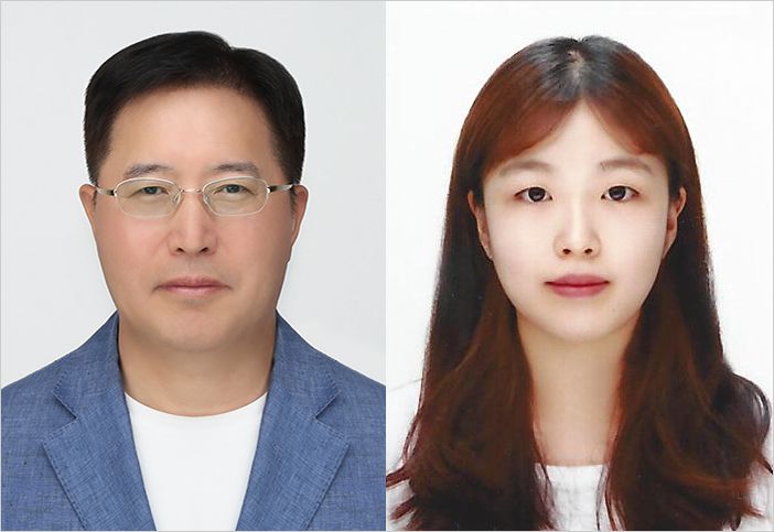 펩타이드 투여 시 암세포의 ATP(아데노신 삼인산) 생성이 현저히 감소하고 세포 이동성이 억제됨을 관찰돼 독성 없는 항암제가 생길 것으로 전망된다.