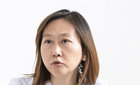 부산대병원 연구팀, 미국심장학회 아시아 학술대회에서 수상
