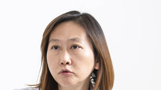 부산대병원 연구팀, 미국심장학회 아시아 학술대회에서 수상