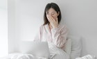 수면 부족 3일만 이어져도 위험